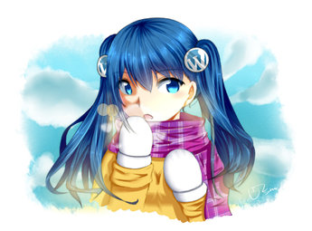 眀漀爀搀�ꒋ葶ᾐ뾋睑ཨⵎൎՓ
